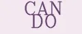 Can Do
