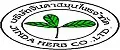 Jinda Herb