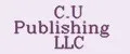 C.U Publishing LLC