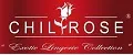 Chilirose