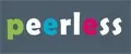 Peerless
