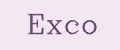 EXCO