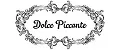 Dolce Piccante
