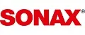 SONAX