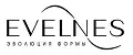 EVELNES