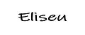 Eliseu