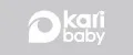 Kari baby
