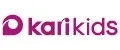 KariKids