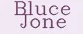 Bluce Jone