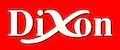 Dixon