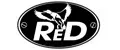red.