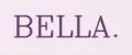 BELLA.