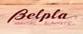 BELPLA