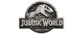 Jurassic World