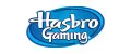 HASBRO ИГРЫ