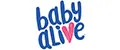 Baby Alive