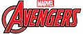 Avengers