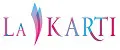 LaKarti