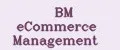 BM eCommerce Management