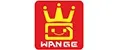 WANGE