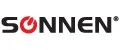 SONNEN