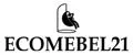 ECOMEBEL21