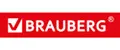 Brauberg
