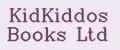 KidKiddos Books Ltd