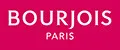 Bourjois