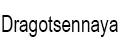 Dragotsennaya