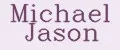 Michael Jason