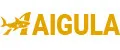 AIGULA