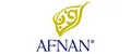 Afnan Perfumes