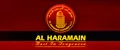 Al Haramain Perfumes