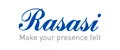 Rasasi Perfumes