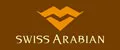 Swiss Arabian Perfumes
