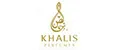 Khalis Perfumes