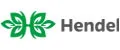 HENDEL