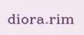 diora.rim