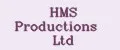 HMS Productions Ltd