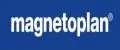 Magnetoplan