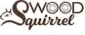 WOOD SQUIRREL