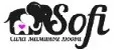 Sofi