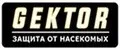Gektor