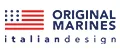 ORIGINAL MARINES