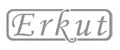 ERKUT