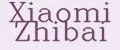 Xiaomi Zhibai