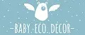 Baby.Eco.Decor