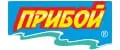 Прибой