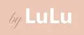 by LuLu